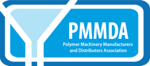 PMMDA logo